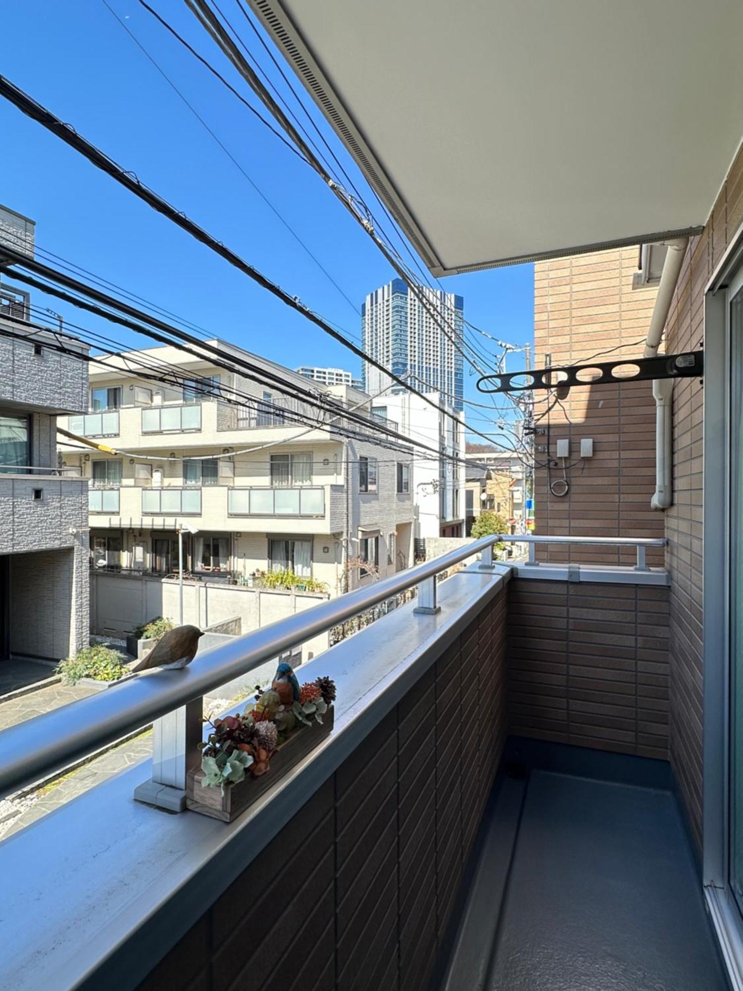 Nestay House Tokyo Shinjuku Luaran gambar