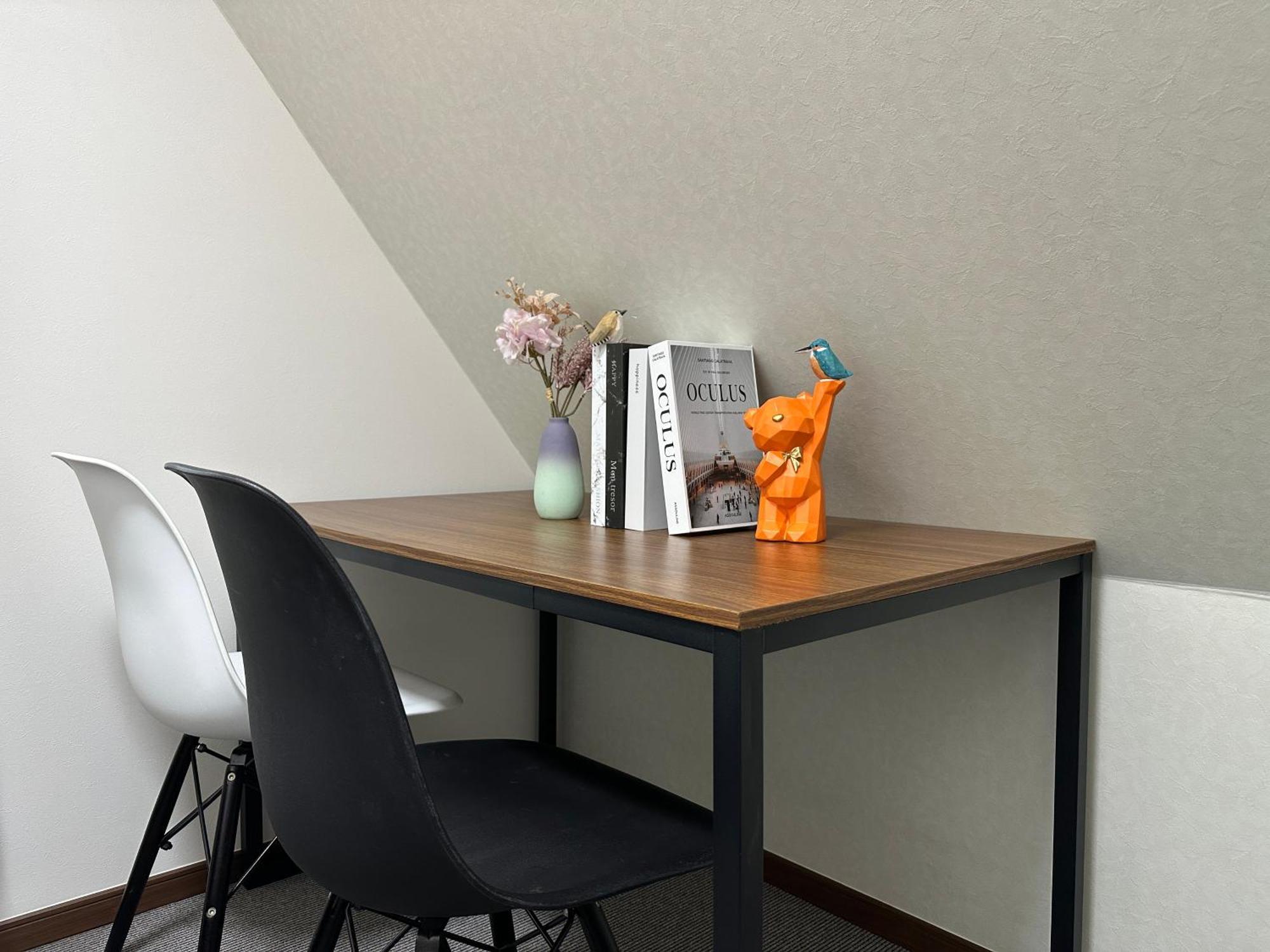Nestay House Tokyo Shinjuku Luaran gambar