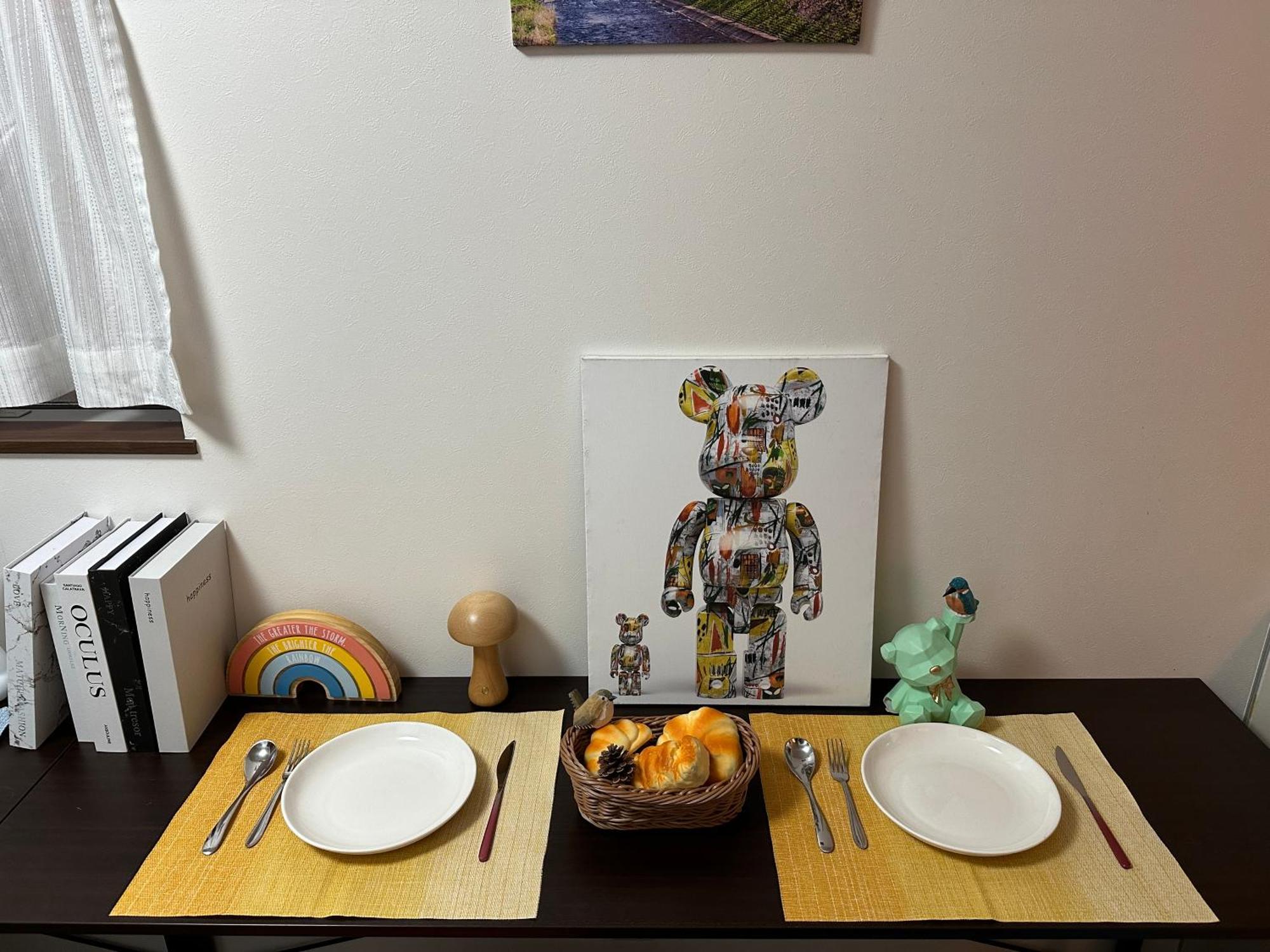 Nestay House Tokyo Shinjuku Luaran gambar